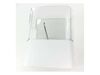 11750262-2-S-Whirlpool-WPW10204467-Ice Container
