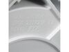 11750262-3-S-Whirlpool-WPW10204467-Ice Container