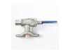 Surface Burner Valve - 16K - Left Front & Right Front – Part Number: WPW10206288