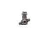 11750353-3-S-Whirlpool-WPW10206288-Surface Burner Valve - 16K - Left Front & Right Front