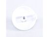 11750455-2-S-Whirlpool-WPW10211371-Knob