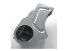 DUCT-LINT – Part Number: WPW10211896