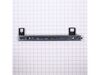 Glide – Part Number: WPW10235357
