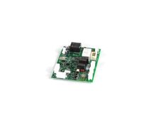 CNTL-ELEK,GF,IO,XXL,DE – Part Number: WPW10235498