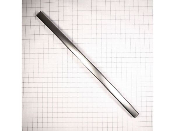 11751298-1-M-Whirlpool-WPW10257118K-Door Handle