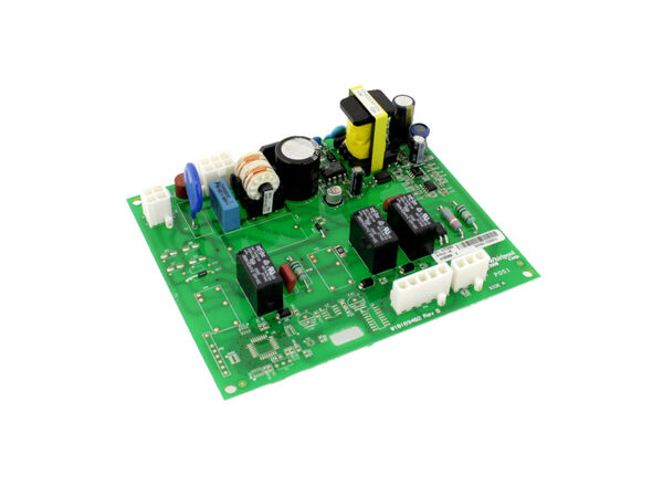 11751366-1-M-Whirlpool-WPW10259858-Control, Electric