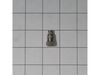 Nozzle – Part Number: WPW10277503