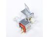 11751805-2-S-Whirlpool-WPW10279909-Water Inlet Valve