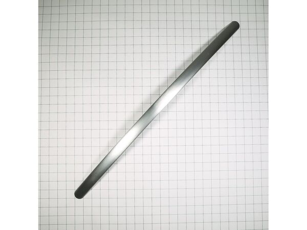 11752073-1-M-Whirlpool-WPW10289076-Door Handle