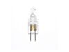 11752340-2-S-Whirlpool-WPW10298151-Light Bulb