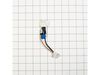 Wiring Harness – Part Number: WPW10298258