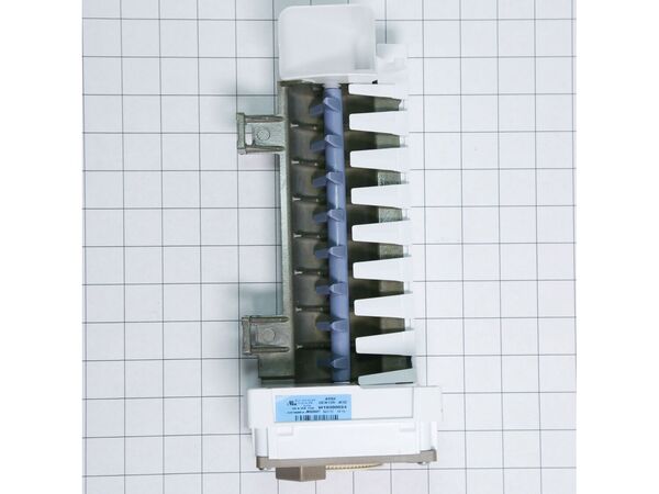 11752391-1-M-Whirlpool-WPW10300024-Ice Maker