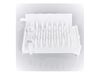 11752592-3-S-Whirlpool-WPW10312691-Air Baffle