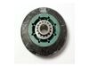 11752609-2-S-Whirlpool-WPW10314173-Dryer Drum Support Roller