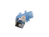 11752927-2-S-Whirlpool-WPW10327249-Water Inlet Valve