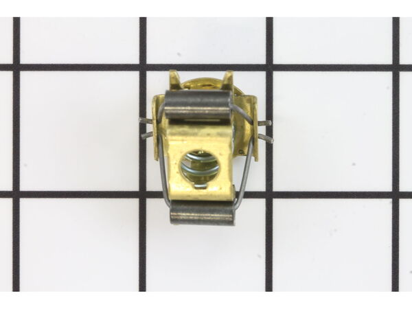 11753017-1-M-Whirlpool-WPW10330804-Speed Governor