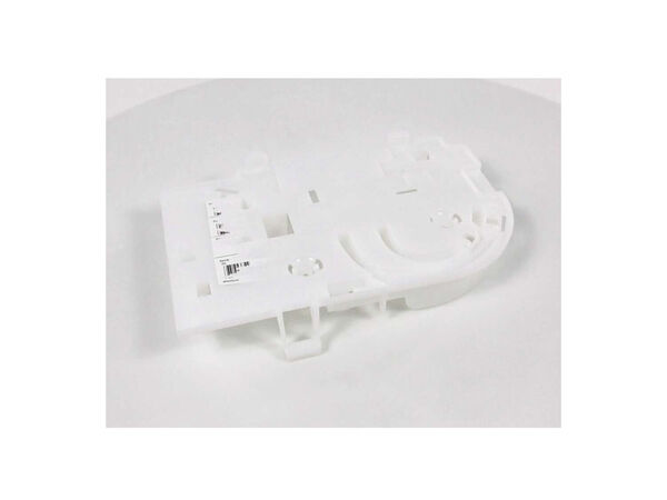 11753082-1-M-Whirlpool-WPW10334463-Bracket