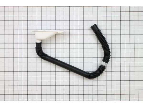 11753688-1-M-Whirlpool-WPW10358149-Washer Drain Hose