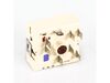 11755115-2-S-Whirlpool-WPW10462778-Surface Element Switch