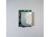 Electronic Control Board – Part Number: WPW10464534
