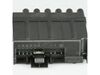 11755331-3-S-Whirlpool-WPW10475150-MODULE-SPK