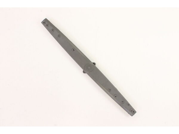 11755592-1-M-Whirlpool-WPW10491331-Dishwasher Lower Spray Arm