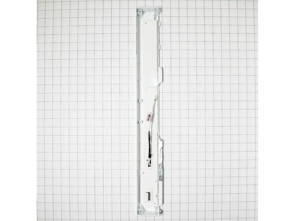 11755701-1-M-Whirlpool-WPW10500177-Control Panel