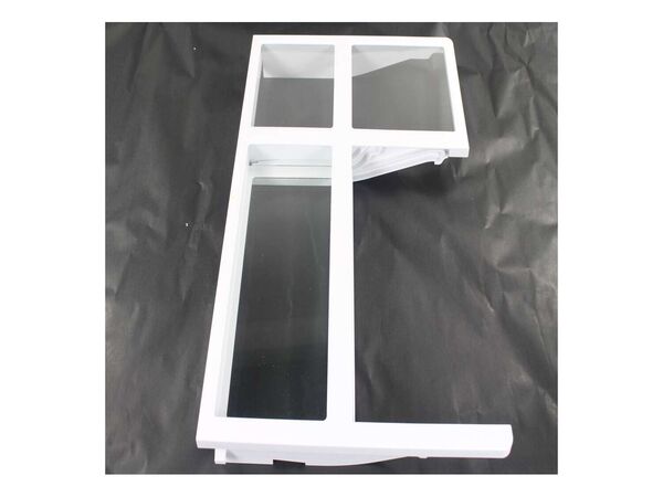 11755729-1-M-Whirlpool-WPW10502933-SHELF-CANT