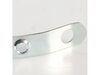 11755746-2-S-Whirlpool-WPW10504114-Clip