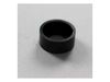 11755841-2-S-Whirlpool-WPW10511911-Bushing