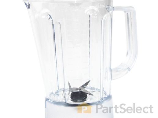 11755858-1-M-Whirlpool-WPW10514649-Jar