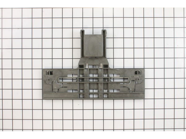 11756150-1-M-Whirlpool-WPW10546503-Dishwasher Upper Rack Adjuster