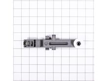 thumbnail interactive-video image 1 of Maytag Dishwasher Upper Rack Adjuster Repair Kit - MDB8989SHZ0 Replacement 1 of 6