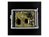 11756824-3-S-Whirlpool-WPW10625366-Electronic Control Board