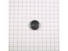 Knob - Gray – Part Number: WPW10631127