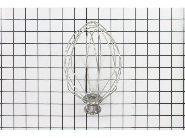 11757305-1-M-Whirlpool-WPW10731415-Mixer Wire Whip
