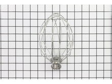 Mixer Wire Whip – Part Number: WPW10731415