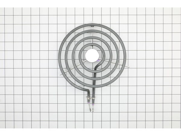 11757466-1-M-Whirlpool-WPY04000035-Economy Y-frame Surface Unit - 8"