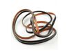 11757542-2-S-Whirlpool-WPY312959-Tumbler and Motor Belt