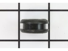 Infinite Switch Grommet – Part Number: WPY706102