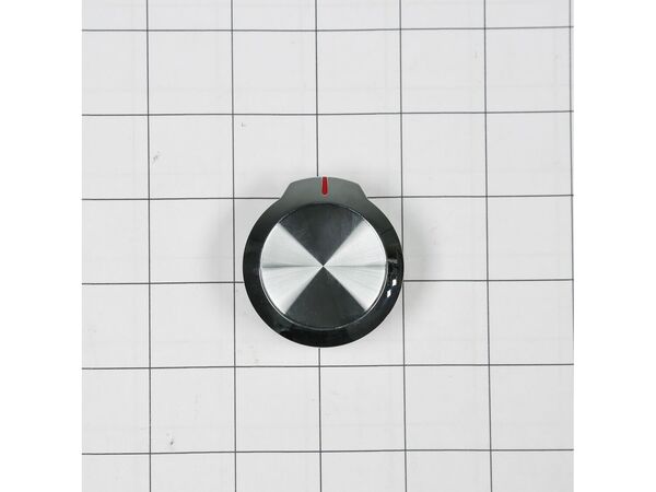 11759660-1-M-Whirlpool-W10872668-KNOB