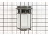 11759673-3-S-Whirlpool-W10872845-Dishwasher Filter
