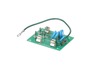 11761119-2-S-LG-EAM62952701-FILTER ASSEMBLY