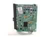 PCB ASSEMBLY,MAIN – Part Number: EBR80977508