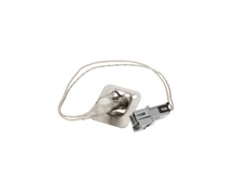 MEAT PROBE AND HARNESS – Part Number: WB18X23585