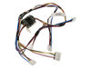 HARNESS WIRE COM – Part Number: WB18X23778
