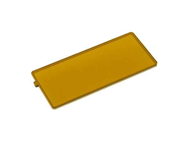 11762498-1-M-GE-WB24X26967- SWITCH PCB Assembly