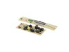 MAIN BOARD – Part Number: WB27X26297