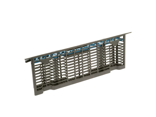 11763005-1-M-GE-WD28X21756- TRAY UTILITY Assembly