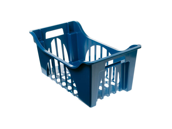 11763912-1-M-GE-WR21X23657-BASKET